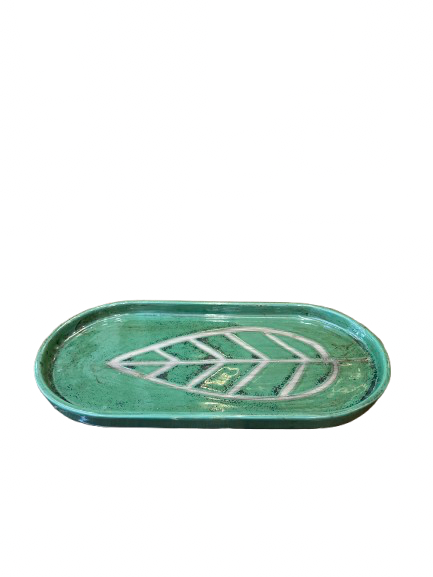 دیس بیضی بزرگ دوک