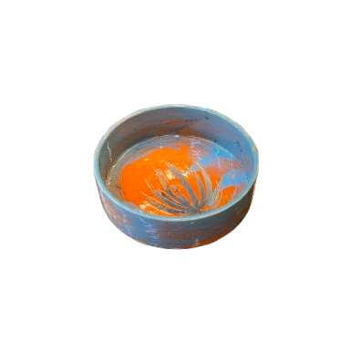 كاسه ماگ كوچك دوك