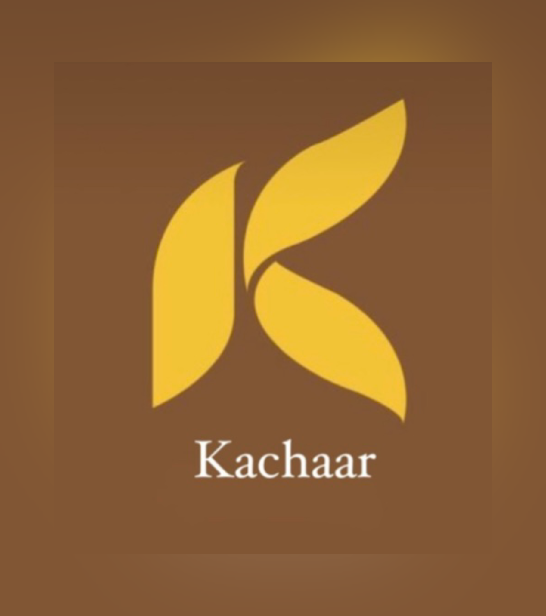 کاچارگالری